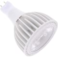 Miniatyrbild 1 av 4: 40W G12 Dimbara LED-majslampor 110-130V G12 Kronljus LED