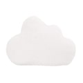 Miniatyrbilde 5 av 5: Plush Sky Dekorativ Pute, Dekorativ Foreldre Pute, Playr*