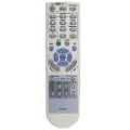 Pikkukuva 1 / 4: Uusi RD-450C NEC-projektorin kaukosäädin M300WS M350XS RD-443E NP110 NP115