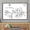 Miniatyrbillede 2 af 5: Scrapbooking Silikon Stempler til DIY Scrapbooking Kortfremstilling