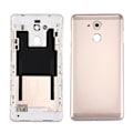 Miniatyrbilde 1 av 5: Batteribakdeksel for Huawei Enjoy 6s (Gull)