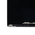 Miniatyrbillede 4 af 5: Fuldt LCD-skærm til MacBook Pro 16 A2141 (2019)