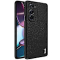 Pikkukuva 1 / 5: imak PC + TPU -kotelo Motorola Moto Edge X30 5G:lle