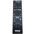 RM-ADP090 Fjernkontroll for Sony AV-system