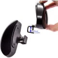 Miniatyrbillede 3 af 5: Accompanied Driving Mirror Blind Spot Mirror Blind Spot Mirror Ac