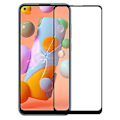 Pikkukuva 1 / 5: Ulkoinen linssi OCA:lla Samsung Galaxy A11:lle monivärinen