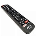 Miniatyrbild 2 av 4: Ny Original EN2BB27DE Fjärrkontroll För DEXP Hisense Smart LED TV U65D9000H