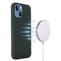 Miniatyrbillede 3 af 5: Telefonhus til iPhone 13 6,1 tommer (Style H)