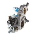 Pikkukuva 2 / 4: Kaasutin Husqvarna 455 455E 455 455 455 Rancher 460 461 Jonsered CS2255 Walbro WTA-29 WTEA-1 T