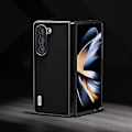 Miniatyrbilde 3 av 4: ABEEL Luolai-serie telefonveske for Samsung Galaxy Z Fold5