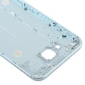 Miniatyrbilde 4 av 5: Bakdeksel for Galaxy A8 (2016) / A810F