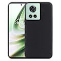 Pikkukuva 1 / 3: TPU-puhelimen kuori ONEPLUS 10R 150W:lle
