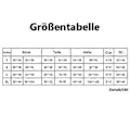 Miniatyrbild 3 av 4: Bikini Damer Magkontroll, Hög Midja Push Up Bikini Set Bröst Badkläder Sexig Baddräkt Strand Bikini