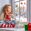 Pikkukuva 2 / 5: Timanttimaalaus DIY-sarja 5D Kristallimosaiikki Timanttimaalaus Chris