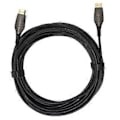 Pikkukuva 1 / 5: Kuituoptinen HD Multimedia Interface -kaapeli 8K 60 Hz:llä, nopea 48 Gbps -kaapeli Xbox TV:lle