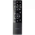 Miniatyrbilde 1 av 3: Ny Original AH81-15581A Fjernkontroll For Samsung Soundbar SRC-2203 MX-ST90B MXST4CB
