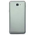 Miniatyrbillede 2 af 5: Bagside Cover til Galaxy J7 (Sølv)