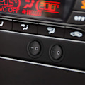 Miniatyrbild 5 av 5: 10 stycken Runda Vippströmbrytare Låsande SPST Brytarknapp 2-polig AC 6A/ 125V 3A/ 250V för Bil, Lastbil,
