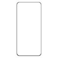 Miniatyrbilde 3 av 5: Ytre linse med OCA for Samsung Galaxy S21+ flerfarget