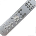Miniatyrbilde 1 av 4: Ny RC6001PM Fjernkontroll For Marantz CD Integrert Forsterker PM6001 RC6001SA