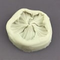 Miniatyrbillede 4 af 5: Silikoneforme Hibiscusform Chokoladeform Mousseform Kagedekorationsværktøjer til Kreativ Fondantform Bageudstyr