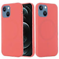 Miniatyrbillede 1 af 5: Telefonhus til iPhone 13 6,1 tommer (Style C)