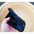 Pikkukuva 3 / 4: 26,5 * 15 cm:n auton liukueste, auton puhelimen liukueste, auton sisä