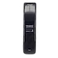 Miniatyrbilde 3 av 3: BN59-01051A BN59-01054A Fjernkontroll for Samsung 3D Smart LCD TV UA65C8000