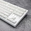 Miniatyrbilde 5 av 5: 131 stk. Keycap Dye Sub Keycaps for Cherry MX Mekanisk Japansk Cherry Tastatur
