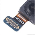Miniatyrbilde 4 av 4: Original hoved-LCD-forkamera for Samsung Galaxy Z Fold6