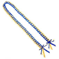 Miniatyrbillede 2 af 2: Dimissions Honor Cord Dimissionsfest Cord Flettet Dimissions Cord Dimissionsgave (Billede 3)