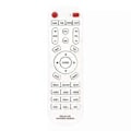 Miniatyrbilde 2 av 4: Ny universell fjernkontroll for Panasonic Epson Benq Dell Viewsonic projektor