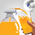 Miniatyrbild 2 av 5: Automatisk dryckesdispenser för vattenflaskor, bärbar U
