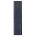 Miniatyrbillede 4 af 5: Ny Fjernbetjening Til Fetch Mini 4K Mighty Gen 2 Set Top Box H626T H671T M616T