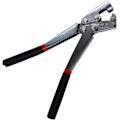 Miniatyrbilde 1 av 3: Profilklemmer - 280 mm