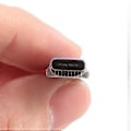 Miniatyrbillede 2 af 5: ESC Crawler ESC USB Link RC Opgraderingsdele AM32 BLS32 Forbind ESC til Computer 1 Styk
