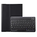 Miniatyrbilde 2 av 5: YA11B 2021 Bluetooth Tastaturveske for iPad Pro 11 (2021)
