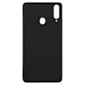 Miniatyrbillede 3 af 5: Batteri Bagside Cover til Galaxy M40 (Sort)