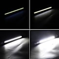Pikkukuva 3 / 4: Ladattava COB, LED-työvalo 700 lumenia magneettinen taskulamppu US