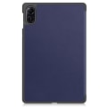 Miniatyrbilde 4 av 5: Beskyttende deksel for Huawei MatePad 11.5\" nettbrett（stil 12）