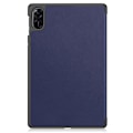 Pikkukuva 4 / 5: Huawei MatePad 11.5\" -tabletin suojakotelo（tyyli 19）