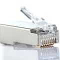 Miniatyrbild 1 av 4: SKÄRMAT 8P RJ-45-KONTAKTER