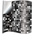 Pikkukuva 1 / 5: 48x Autocollant en tuile pour Salle de Bain et Cuisine 10 x 10c