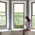 Miniatyrbilde 2 av 5: Universal Transparent Window Screen/Washable Mesh | Mosquito Net