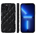Miniatyrbillede 1 af 5: COMMUTER SERIES Etui til iPhone 13 Pro Max - SORT