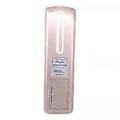Miniatyrbilde 2 av 2: Ny Erstatning RC-18 For Accuphase AV CD Fjernkontroll E-211 E-213 E-460 E-408
