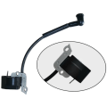 Miniatyrbilde 4 av 4: Ny tenningsmodul for tenning FS 45 FS38 FS45 FS55 Høy spenning