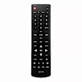 Miniatyrbilde 1 av 4: Ny Original ONC50UB18C05 Fjernkontroll For ONN TV ONA43UB19E04 ONA65UB19E07