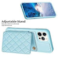 Miniatyrbillede 5 af 5: Telefonhus til iPhone 12 Pro Max 6,7 tommer (Style A)