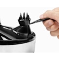 Miniatyrbild 2 av 4: 3 Ersättningsblad till denna vara | Uppdaterad modell - Elektrisk skalare